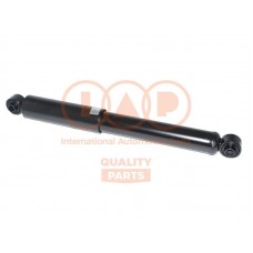 504-21085 IAP QUALITY PARTS Амортизатор