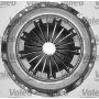 821334 VALEO Комплект зчеплення