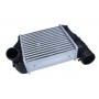 AC630080 MAXGEAR Интеркулер