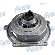 WP0358 FRECCIA Водяний насос охолодження двигуна