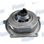 WG1837329 WILMINK GROUP Водяний насос охолодження двигуна