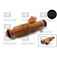 XPSI18 QUINTON HAZELL Распылитель