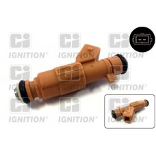 XPSI18 QUINTON HAZELL Распылитель