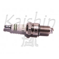 EC229566 KAISHIN Свічка запалювання