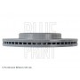 ADT34388 BLUE PRINT Гальмівний диск