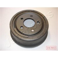 TA-098C JAPANPARTS Гальмівний барабан