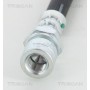 8150 29103 TRISCAN Гальмівний шланг