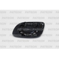 PMG0204G03 PATRON Дзеркальне скло зовнішнє дзеркало