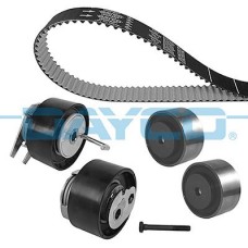 KTB1214 DAYCO Комплект ременя ГРМ