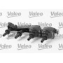 245095 VALEO Котушка запалювання