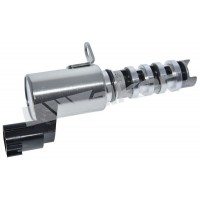 590-1080 WALKER PRODUCTS Регулюючий клапан виставлення розподільного валу