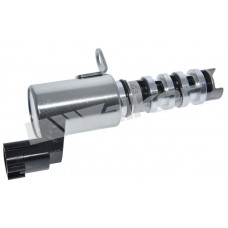 590-1080 WALKER PRODUCTS Регулюючий клапан виставлення розподільного валу