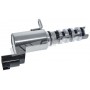 590-1080 WALKER PRODUCTS Регулюючий клапан виставлення розподільного валу