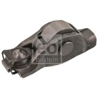 Балансир управління двигуном FEBI-BILSTEIN 45794