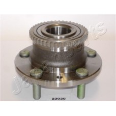 KK-23030 JAPANPARTS Ступиця колеса