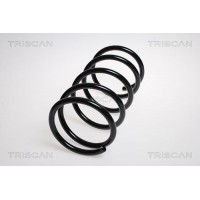 8750 4349 TRISCAN Пружина ходової частини