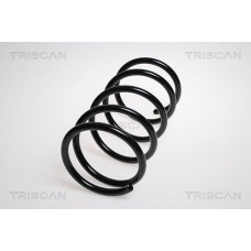 8750 4349 TRISCAN Пружина ходової частини