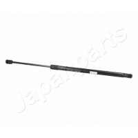 ZS09149 JAPANPARTS Газова пружина кришка багажника