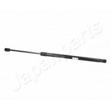 ZS09149 JAPANPARTS Газова пружина кришка багажника