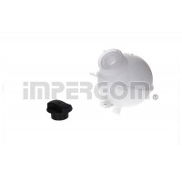 44224 ORIGINAL IMPERIUM Компенсаційний бак охолоджувальна рідина