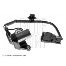 ADT37223 BLUE PRINT Датчик імпульсів