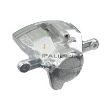 PAL4-1138 ASHUKI by Palidium Гальмівний супорт
