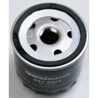 A210903 DENCKERMANN Масляний фільтр