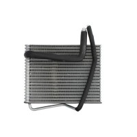 KTT150050 THERMOTEC Випарник кондиціонера
