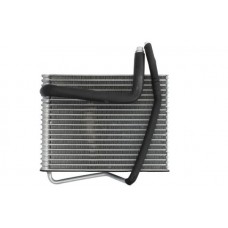 KTT150050 THERMOTEC Випарник кондиціонера
