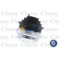 V30-7387 VAICO Підвіска двигун