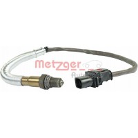 0893650 METZGER датчик кисню