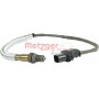 0893650 METZGER датчик кисню