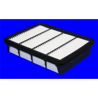 ELP3885 MECAFILTER Повітряний фільтр