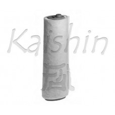 A10181 KAISHIN Повітряний фільтр