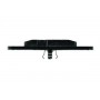 8DB 355 007-521 HELLA PAGID Комплект гальмівних колодок дисковий гальм