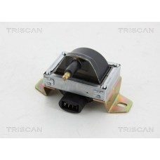 8860 28023 TRISCAN Котушка запалювання