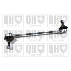 QLS3304S QUINTON HAZELL Тяга стійка стабілізатор