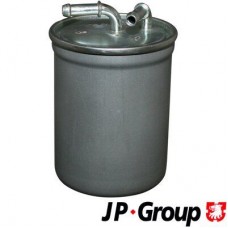1118703200 JP GROUP Паливний фільтр