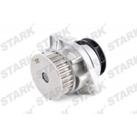SKWP-0520035 Stark Водяний насос охолодження двигуна