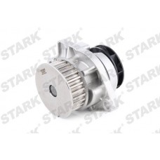 SKWP-0520035 Stark Водяний насос охолодження двигуна