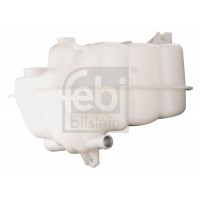 100577 FEBI BILSTEIN Компенсаційний бак охолоджувальна рідина