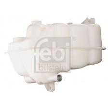 100577 FEBI BILSTEIN Компенсаційний бак охолоджувальна рідина