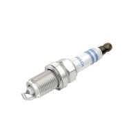 0 242 230 621 BOSCH Свічка запалювання