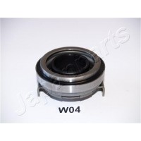 CF-W04 JAPANPARTS Вижимний підшипник