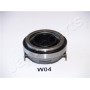 CF-W04 JAPANPARTS Вижимний підшипник