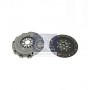 13.56009 DT Spare Parts Комплект зчеплення