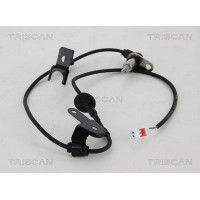 8180 50206 TRISCAN Датчик частота обертання колеса