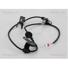 8180 50206 TRISCAN Датчик частота обертання колеса