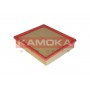 F217201 KAMOKA Повітряний фільтр