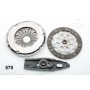 KF-570 JAPANPARTS Комплект зчеплення